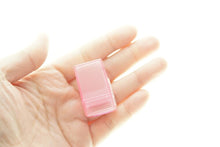 画像をギャラリービューアに読み込む, KODOMONOKAO こどものかお スタンプ ・ ミニスタンプ浸透印C ハムスター パチパチ 拍手 スタンプ台 インク かわいい キャラクター 手帳 イラスト 5個 3個 ごほうびスタンプ 事務 先生 スケジュール帳 手帳のタイムキーパー :4990212342783