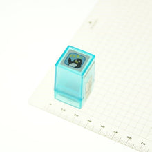 画像をギャラリービューアに読み込む, KODOMONOKAO こどものかお スタンプ ・ ミニスタンプ浸透印 ペンギン イイネ スタンプ台 インク かわいい キャラクター 手帳 イラスト 6mm 5個 3個 ごほうびスタンプ 事務 先生 スケジュール帳 手帳のタイムキーパー :4990212342813