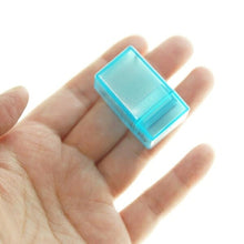 画像をギャラリービューアに読み込む, KODOMONOKAO こどものかお スタンプ ・ ミニスタンプ浸透印 スター にっこり スタンプ台 インク かわいい キャラクター 手帳 イラスト 6mm 5個 3個 ごほうびスタンプ 事務 先生 スケジュール帳 手帳のタイムキーパー :4990212342837