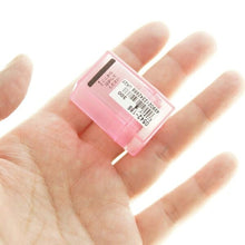 画像をギャラリービューアに読み込む, KODOMONOKAO こどものかお スタンプ ・ ミニスタンプ浸透印 はなまる 花丸 スタンプ台 インク かわいい キャラクター 手帳 イラスト 6mm 5個 3個 ごほうびスタンプ 事務 先生 スケジュール帳 手帳のタイムキーパー :4990212342868