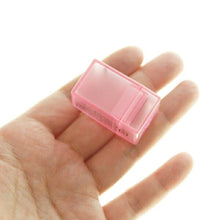 画像をギャラリービューアに読み込む, KODOMONOKAO こどものかお スタンプ ・ ミニスタンプ浸透印 はなまる 済 スタンプ台 インク かわいい キャラクター 手帳 イラスト 6mm 5個 3個 ごほうびスタンプ 事務 先生 スケジュール帳 手帳のタイムキーパー :4990212342875