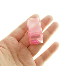 画像をギャラリービューアに読み込む, KODOMONOKAO こどものかお スタンプ ・ ミニスタンプ浸透印 小人 はなまる スタンプ台 インク かわいい キャラクター 手帳 イラスト 6mm 5個 3個 ごほうびスタンプ 事務 先生 スケジュール帳 手帳のタイムキーパー :4990212342929