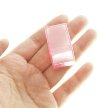 画像をギャラリービューアに読み込む, KODOMONOKAO こどものかお スタンプ ・ ミニスタンプ浸透印 ネコ GOOD スタンプ台 インク かわいい キャラクター 手帳 イラスト 6mm 5個 3個 ごほうびスタンプ 事務 先生 スケジュール帳 手帳のタイムキーパー :4990212342943