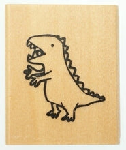 画像をギャラリービューアに読み込む, KODOMONOKAO こどものかお スタンプ ・ ピッコロスタンプ 怪獣 恐竜 スタンプ台 インク かわいい キャラクター 手帳 イラスト 6mm 5個 3個 ごほうびスタンプ 事務 先生 スケジュール帳 手帳のタイムキーパー :4990212357633