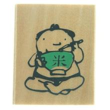 画像をギャラリービューアに読み込む, KODOMONOKAO こどものかお スタンプ ・ タイニースタンプC 米 お相撲さん 力士 スタンプ台 インク かわいい キャラクター 手帳 イラスト 6mm 5個 3個 ごほうびスタンプ 事務 先生 スケジュール帳 手帳のタイムキーパー :4990212357732