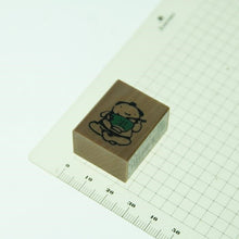 画像をギャラリービューアに読み込む, KODOMONOKAO こどものかお スタンプ ・ タイニースタンプC 米 お相撲さん 力士 スタンプ台 インク かわいい キャラクター 手帳 イラスト 6mm 5個 3個 ごほうびスタンプ 事務 先生 スケジュール帳 手帳のタイムキーパー :4990212357732