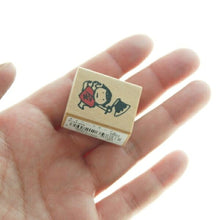 画像をギャラリービューアに読み込む, KODOMONOKAO こどものかお スタンプ ・ タイニースタンプC まさかり 金太郎 スタンプ台 インク かわいい キャラクター 手帳 イラスト 6mm 5個 3個 ごほうびスタンプ 事務 先生 スケジュール帳 手帳のタイムキーパー :4990212357763