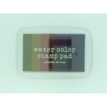 Load image into Gallery viewer, WC-L16みやび