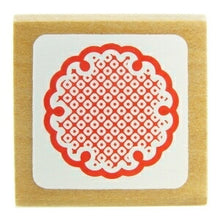 画像をギャラリービューアに読み込む, KODOMONOKAO こどものかお スタンプ ・ ニューワンポイントF デザイン文具 スケジュール帳 手帳のタイムキーパー :4990212730184