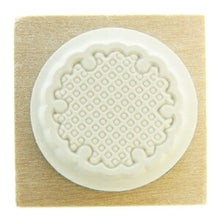 画像をギャラリービューアに読み込む, KODOMONOKAO こどものかお スタンプ ・ ニューワンポイントF デザイン文具 スケジュール帳 手帳のタイムキーパー :4990212730184