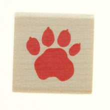 画像をギャラリービューアに読み込む, KODOMONOKAO こどものかお スタンプ ・ 年賀 ミニワンポイントC 足跡 肉球 スタンプ台 インク かわいい キャラクター 手帳 イラスト 6mm 5個 3個 ごほうびスタンプ 2022 スケジュール帳 手帳のタイムキーパー :4990212747861