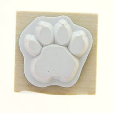 画像をギャラリービューアに読み込む, KODOMONOKAO こどものかお スタンプ ・ 年賀 ミニワンポイントC 足跡 肉球 スタンプ台 インク かわいい キャラクター 手帳 イラスト 6mm 5個 3個 ごほうびスタンプ 2022 スケジュール帳 手帳のタイムキーパー :4990212747861