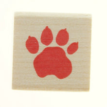 画像をギャラリービューアに読み込む, KODOMONOKAO こどものかお スタンプ ・ 年賀 ミニワンポイントC 足跡 肉球 スタンプ台 インク かわいい キャラクター 手帳 イラスト 6mm 5個 3個 ごほうびスタンプ 2022 スケジュール帳 手帳のタイムキーパー :4990212747861