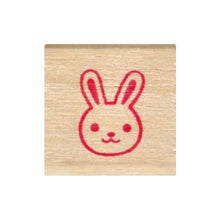 Load image into Gallery viewer, ニューミニワンポイントC