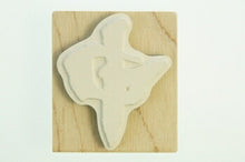 画像をギャラリービューアに読み込む, KODOMONOKAO こどものかお スタンプ ・ ニューイヤースタンプN デザイン文具 スケジュール帳 手帳のタイムキーパー :4990212739699