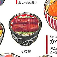画像をギャラリービューアに読み込む, KAMIO JAPAN カミオジャパン シール ・ 大人の図鑑シール どんぶり編 寿司 和食 天丼 シール帳 福袋 スケジュール デコ ステッカー ダイアリー ごほうび 花 アルファベット シール シール スケジュール帳 手帳のタイムキーパー :4991277006580