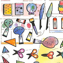 画像をギャラリービューアに読み込む, KAMIO JAPAN カミオジャパン シール ・ プチマークシール 思い出の文房具 シール帳 福袋 スケジュール デコ ステッカー ダイアリー ごほうび 花 アルファベット シール 文房具 学校 学生 教室 スケジュール帳 手帳のタイムキーパー :4991277023723