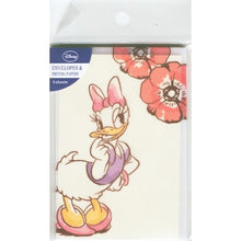 画像をギャラリービューアに読み込む, #文具販売商品 --- : Stationery sales products :4991277157787