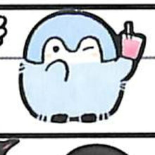 画像をギャラリービューアに読み込む, KAMIO JAPAN カミオジャパン シール ・ 4サイズステッカー コウペンちゃん POP シール帳 福袋 丸 おしゃれ アルバム デコレーション ハート 大量 ステッカー スマホ ごほうび 花 かわいい スケジュール帳 手帳のタイムキーパー :4991277194041