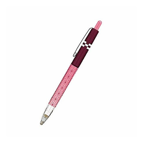 カミオジャパン 鬼滅の刃 シャープ 竈門禰豆子