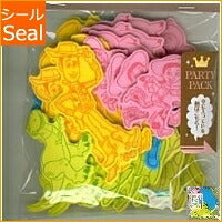 画像をギャラリービューアに読み込む, KAMIO JAPAN カミオジャパン シール ・ CMメルシーデコDNトイストーリーキャラクター トイストーリー シール帳 福袋 スケジュール デコ ステッカー ダイアリー 動物 アニマル キャラクター ディズニー スケジュール帳 手帳のタイムキーパー :4991277199794