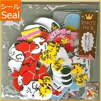 画像をギャラリービューアに読み込む, KAMIO JAPAN カミオジャパン シール ・ CMメルシーデコSNオメデト シール帳 福袋 丸 おしゃれ アルバム デコレーション ハート 大量 ステッカー スマホ ごほうび 花 かわいい スケジュール帳 手帳のタイムキーパー :4991277199817