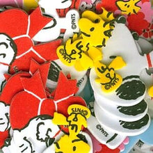 画像をギャラリービューアに読み込む, KAMIO JAPAN カミオジャパン シール ・ CMメルシーデコSNオメデト シール帳 福袋 丸 おしゃれ アルバム デコレーション ハート 大量 ステッカー スマホ ごほうび 花 かわいい スケジュール帳 手帳のタイムキーパー :4991277199817