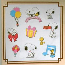 画像をギャラリービューアに読み込む, KAMIO JAPAN カミオジャパン シール ・ CMメルシーデコSNオメデト シール帳 福袋 丸 おしゃれ アルバム デコレーション ハート 大量 ステッカー スマホ ごほうび 花 かわいい スケジュール帳 手帳のタイムキーパー :4991277199817