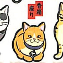 画像をギャラリービューアに読み込む, KAMIO JAPAN カミオジャパン シール ・ PMにほんのしーる極/NEKO シール帳 福袋 丸 おしゃれ アルバム デコレーション ハート 大量 ステッカー スマホ ごほうび 花 かわいい スケジュール帳 手帳のタイムキーパー :4991277245514