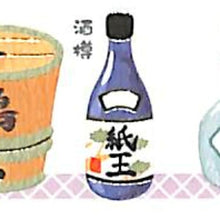 画像をギャラリービューアに読み込む, KAMIO JAPAN カミオジャパン シール ・ PMにほんのしーる極/OSAKE シール帳 福袋 丸 おしゃれ アルバム デコレーション ハート 大量 ステッカー スマホ ごほうび 花 かわいい スケジュール帳 手帳のタイムキーパー :4991277245545