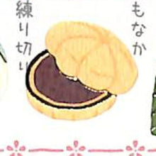 画像をギャラリービューアに読み込む, KAMIO JAPAN カミオジャパン シール ・ PMにほんのしーる極/WAGASHI シール帳 福袋 丸 おしゃれ アルバム デコレーション ハート 大量 ステッカー スマホ ごほうび 花 かわいい スケジュール帳 手帳のタイムキーパー :4991277245552