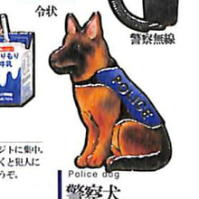 画像をギャラリービューアに読み込む, KAMIOJAPAN カミオジャパン シール ・ PM大人の図鑑 捜査 26221 シール帳 福袋 丸 おしゃれ アルバム デコレーション ハート 大量 ステッカー スマホ ごほうび 花 かわいい スケジュール帳 手帳のタイムキーパー :4991277262214