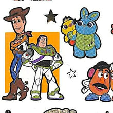 画像をギャラリービューアに読み込む, KAMIO JAPAN カミオジャパン シール ・ PMアップビートフレンズステッカーズ/トイ・ストーリー4 シール帳 福袋 スケジュール デコ ステッカー ダイアリー ディズニー サンリオ スヌーピー シール スケジュール帳 手帳のタイムキーパー :4991277268674