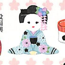 画像をギャラリービューアに読み込む, KAMIO JAPAN カミオジャパン シール ・ PMにほんのしーる極/MAIKO シール帳 福袋 丸 おしゃれ アルバム デコレーション ハート 大量 ステッカー スマホ ごほうび 花 かわいい スケジュール帳 手帳のタイムキーパー :4991277284759