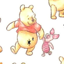 画像をギャラリービューアに読み込む, KAMIO JAPAN カミオジャパン シール ・ PMフラッフィースケッチステッカーズ くまのプーさん シール帳 福袋 丸 おしゃれ アルバム デコレーション ハート 大量 ステッカー スマホ ごほうび 花 かわいい スケジュール帳 手帳のタイムキーパー :4991277289365