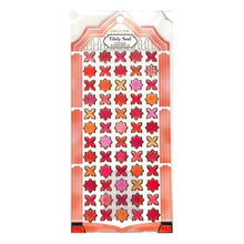 Load image into Gallery viewer, #PM TILELYシール/SCARLET --- : PM TILELY Seal/SCARLET :4991277297476