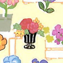 画像をギャラリービューアに読み込む, KAMIOJAPAN カミオジャパン シール ・ PMプチマークシール/花 シール帳 福袋 丸 おしゃれ アルバム デコレーション ハート 大量 ステッカー スマホ ごほうび 花 かわいい スケジュール帳 手帳のタイムキーパー :4991277369142