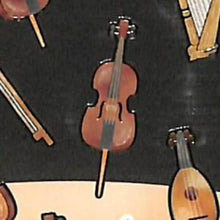 画像をギャラリービューアに読み込む, KAMIOJAPAN カミオジャパン シール ・ PMシールの音楽会/弦楽器 ヴァイオリン ハープ チェロ シール帳 福袋 丸 おしゃれ アルバム デコレーション ハート 大量 ステッカー スマホ ごほうび 花 かわいい スケジュール帳 手帳のタイムキーパー :4991277411681