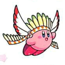 画像をギャラリービューアに読み込む, KAMIOJAPAN カミオジャパン シール ・ PMマイコレクトステッカーズ/星のカービィ1 シール帳 福袋 丸 おしゃれ アルバム デコレーション ハート 大量 ステッカー スマホ ごほうび 花 かわいい スケジュール帳 手帳のタイムキーパー :4991277414187