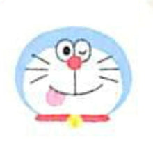 画像をギャラリービューアに読み込む, KAMIOJAPAN カミオジャパン シール ・ PMマイコレクトステッカーズ/ドラえもん シール帳 福袋 丸 おしゃれ アルバム デコレーション ハート 大量 ステッカー スマホ ごほうび 花 かわいい スケジュール帳 手帳のタイムキーパー :4991277414248