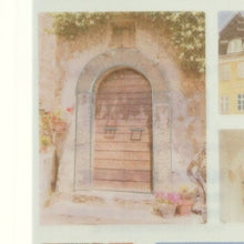 画像をギャラリービューアに読み込む, KAMIO JAPAN カミオジャパン シール ・ フレームズストーリー シール トラベル 旅行 シール帳 福袋 丸 おしゃれ アルバム デコレーション ハート 大量 ステッカー スマホ ごほうび 花 かわいい スケジュール帳 手帳のタイムキーパー :4991277422564