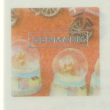 画像をギャラリービューアに読み込む, KAMIO JAPAN カミオジャパン シール ・ フレームズストーリー シール トラベル 旅行 シール帳 福袋 丸 おしゃれ アルバム デコレーション ハート 大量 ステッカー スマホ ごほうび 花 かわいい スケジュール帳 手帳のタイムキーパー :4991277422564