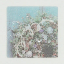 画像をギャラリービューアに読み込む, KAMIO JAPAN カミオジャパン シール ・ フレームズストーリー シール グリーン シール帳 福袋 丸 おしゃれ アルバム デコレーション ハート 大量 ステッカー スマホ ごほうび 花 かわいい スケジュール帳 手帳のタイムキーパー :4991277422571