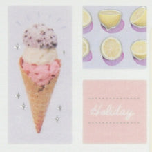 画像をギャラリービューアに読み込む, KAMIO JAPAN カミオジャパン シール ・ フレームズストーリー シール スイーツ ベビーピンク シール帳 福袋 丸 おしゃれ アルバム デコレーション ハート 大量 ステッカー スマホ ごほうび 花 かわいい スケジュール帳 手帳のタイムキーパー :4991277422588