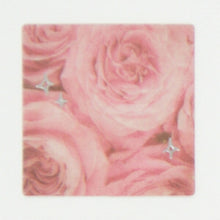 画像をギャラリービューアに読み込む, KAMIO JAPAN カミオジャパン シール ・ フレームズストーリー シール フラワー スモーキーピンク シール帳 福袋 丸 おしゃれ アルバム デコレーション ハート 大量 ステッカー スマホ ごほうび 花 かわいい スケジュール帳 手帳のタイムキーパー :4991277422595