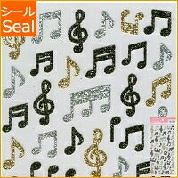 画像をギャラリービューアに読み込む, KAMIO JAPAN カミオジャパン シール ・ グリッターシール/オンプ スケジュール帳 手帳のタイムキーパー :4991277438206