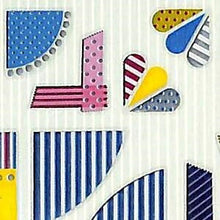 画像をギャラリービューアに読み込む, KAMIO JAPAN カミオジャパン シール ・ PM KADODECOSEAL/ポップ シール帳 福袋 スケジュール デコ ステッカー ダイアリー 動物 アニマル キャラクター ディズニー スケジュール帳 手帳のタイムキーパー :4991277455722