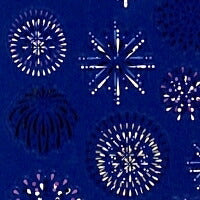 画像をギャラリービューアに読み込む, KAMIO JAPAN カミオジャパン シール 夏(なつ) ・ サマーシール/ハナビ シール帳 福袋 スケジュール デコ ステッカー ダイアリー ごほうび 花 アルファベット スケジュール帳 手帳のタイムキーパー :4991277463673