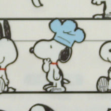 画像をギャラリービューアに読み込む, KAMIO JAPAN カミオジャパン シール ・ 4SIZE STICKER スヌーピー4 シール帳 福袋 丸 おしゃれ アルバム デコレーション ハート 大量 ステッカー スマホ ごほうび 花 かわいい スケジュール帳 手帳のタイムキーパー :4991277607336