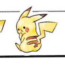 画像をギャラリービューアに読み込む, KAMIO JAPAN カミオジャパン シール ・ PM T-ポケモン4サイズステッカー/ピカチュウ シール帳 福袋 丸 おしゃれ アルバム デコレーション ハート 大量 ステッカー スマホ ごほうび 花 かわいい スケジュール帳 手帳のタイムキーパー :4991277759097